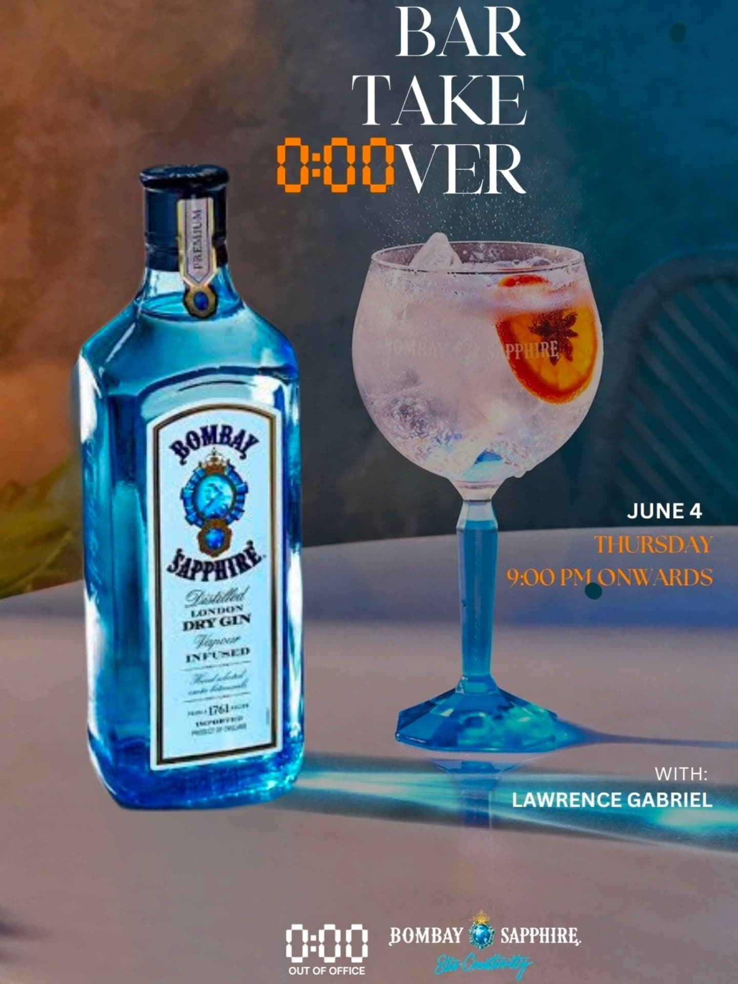 Disco Day (Daytime Funk/Disco Party)