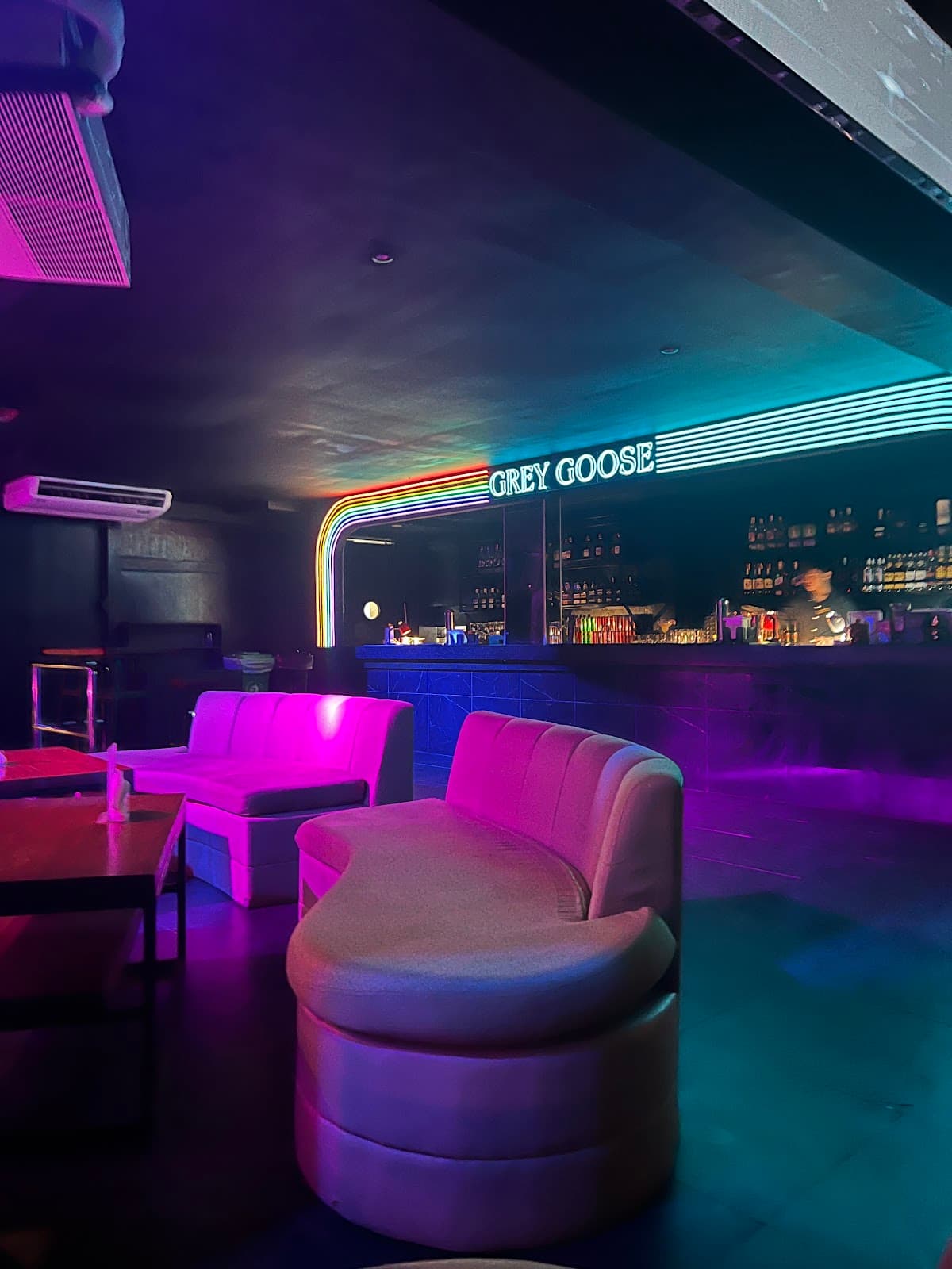 Rampa Club