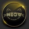 Meow Poblacion
