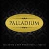 Palladium