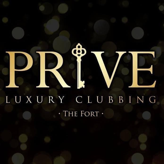Prive Luxury Club