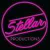 Stellar Productions