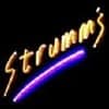 Strumm's Makati