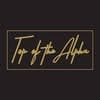 Top of the Alpha