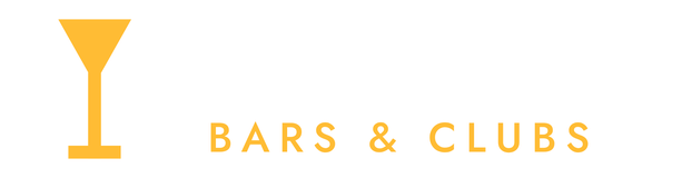 ManilaBarsAndClubs